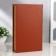 Safe wood book "Family relic" to the leatherette 26x17x5 cm
