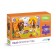 Puzzle "Autumn", 30 elements