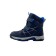 Winter boots for a boy, size 36