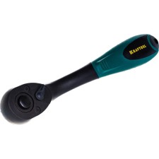 Rattle Kraftool 