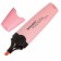A set of textbook markers 6 CV 1-5mm Brauberg "Delta Pastel"