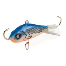 Balancir Lucky John Baltic 6, 6 cm, color 45h
