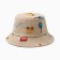 Panama Children's "Machine" Minaku, beige color, rr 48