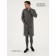 Men's shorts Resport, p. 46, the color is gray, basic