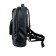 Berger BG1200 tool backpack, 23 pockets