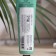 Hand cream "White tea" moisturizer, 30 ml