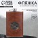 Flag "Release Heights", 300 ml