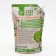 Ecologica dishwashing gel, cotton and flax seeds extract, doipak, 750 ml