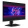 MSI MSI 27 "Optix MPG 274URF QD Black IPS LED 16: 9 HDMI Halfly Has Piv 400CD 178 106691