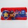 Penal soft, 1 compartment, 95x205 mm, PVC, puppy patrol