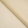 Pearls "Pearl", ivory, 50cm x 10 m
