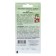 Seeds Radis "Okroshka mixture", 3 g