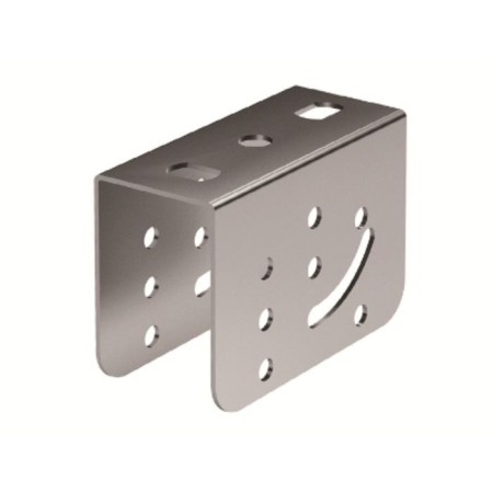 DKC BSV2901, SML ceiling for PSL/PSM profile