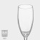 CHAMPAL CHAMPEN CHAMPEN CHEF & SOMMELIER CABERNET, 190 ml, glass