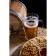 Cooling beer mug, 600 ml
