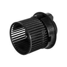 Logan II heater electric fan (12-)/Vesta (15-) LADA T1027881M, LUZAR LFH 0978