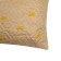 Camel Camel Ultraste, size 70x70 cm, mix, polyester 100%