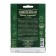 Fatima beans seeds, 10 g