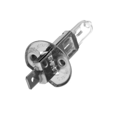 Car lamp Clearlight Longlife, H1, 12 V, 55 watts-5