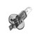 Car lamp Clearlight Longlife, H1, 12 V, 55 watts