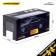 Metal Mercedes-Benz CLS63 AMG, 1:32, doors, inertia, black color open