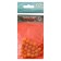Boilles "Master Karp", honey, 10 mm, 20 pcs.