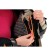 Women's jacket with PRIDE "Akela", Alova, rr 44-46 Height 170-176