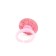 Ring, jewelry, 3 pieces, Minnie Mouse