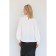 Female blouse, size 46