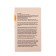 Fragrant water for girls Fasta "Choco-Poko", 35 ml