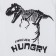 Pajama nursery for the boy KAFTAN "Dinosaurs" Growth 86-92 (28)