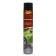 ASTROHIM anti -grades, black, 1 l, aerosol, AC - 4771