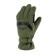 Grayling gloves "sole", khaki, rr m