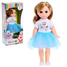 Doll 