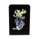 Book stands "sneakers", 2 pieces, mix