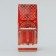 Folding box "Fairytale New Year", 6 x 14.5 x 3.5 cm, New Year