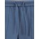 Women's shorts, size XL, jeans color