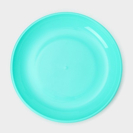 A set of dishes for 4 persons “always with you”, 30 items-6