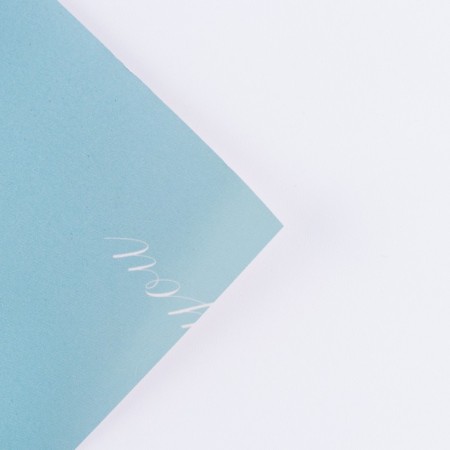 Paper Pacific Glossy Bilateral "For You", 50 x 70 cm-4