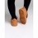 Sneakers for the girl PlayTode, size 27