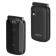Cell phone Maxvi E6 Black