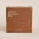 Ceramic SL Home “Arena Blanca”, 1.2 l, d = 20 cm, beige color