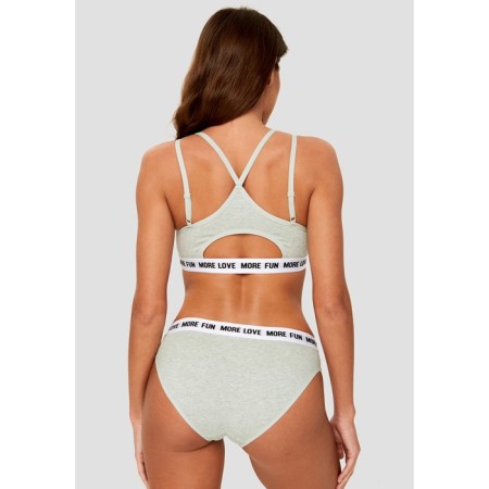 Women's cowards katola s, color light green-5