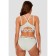 Women's cowards katola s, color light green