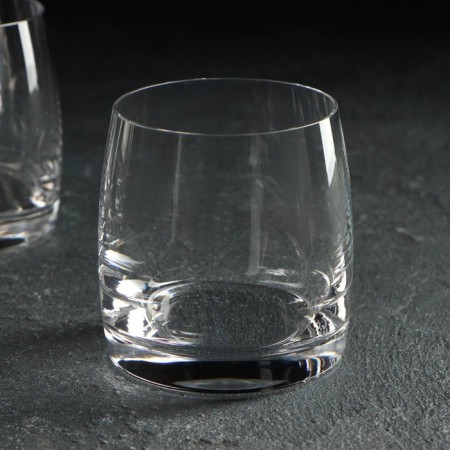 PAVO, glass stacks, 60 ml, 6 pcs-1