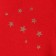Kit for children, red color, height 74 cm