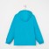 Vetrovka nursery, turquoise color, height 98-104 cm