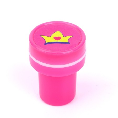 Printing color "lovely" set of 10 pcs.-3