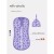 56 cm