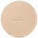 Classler-Kushon with a replaceable block Cover Perfection 1.0 Clear Beige